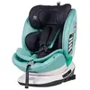 Prego Q9000 Cosmofıx I-Size Oto Koltuğu 0-36 Kg Yeşil