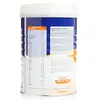 Evolvia Nutripro Plus 1 Devam Sütü 1000 Gr