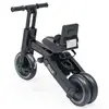 Duux Trike D56 7 in 1 Üç Tekerlekli Bisiklet Gri