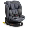 Kraft Grovy I-Size Oto Koltuğu 0-36 Kg Grey