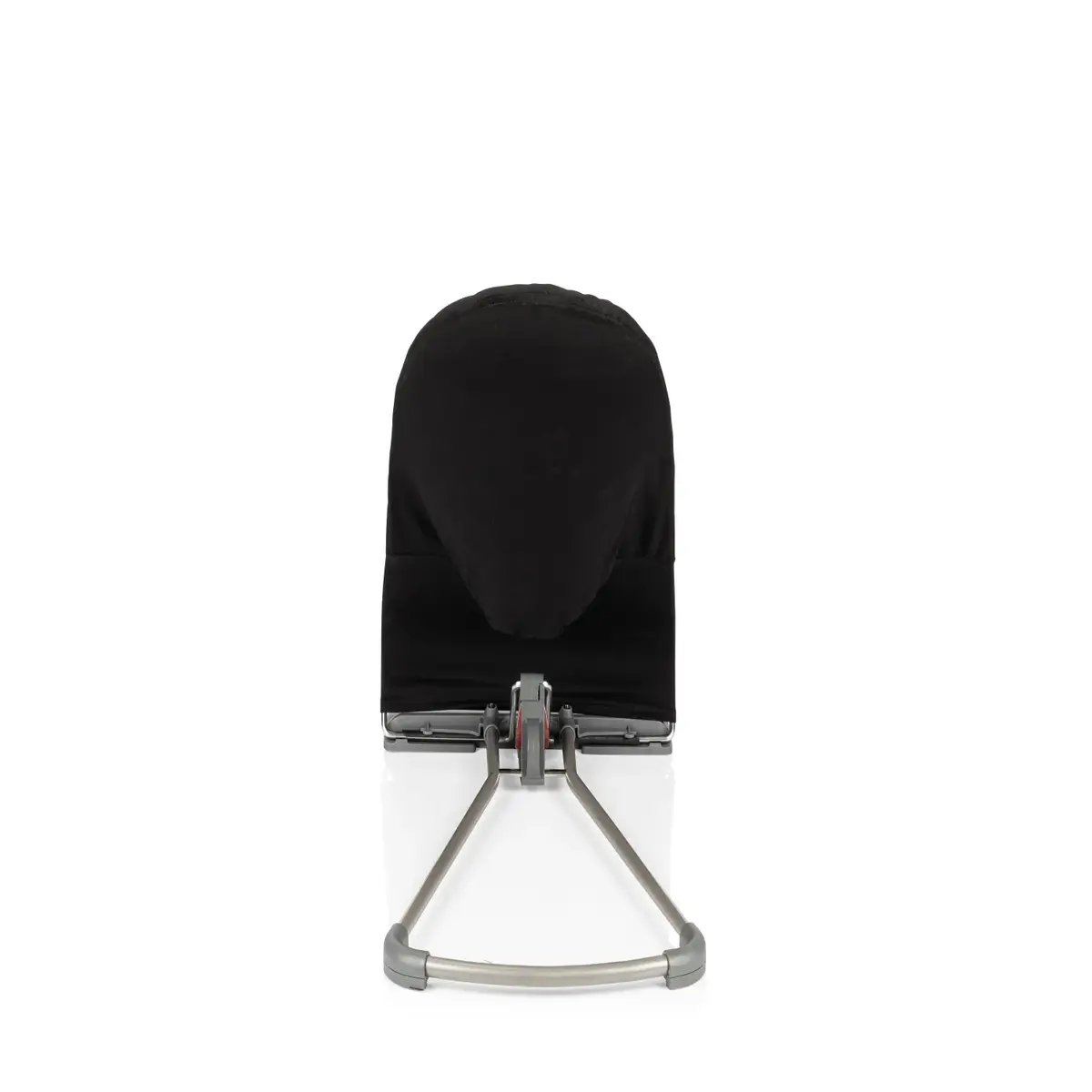 Pierre Cardin Plume Ev Tipi Ana Kucağı Siyah