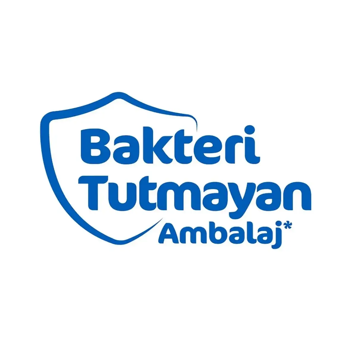 Molfix Bebek Bezi 4 Beden Maxi 7-14 Kg 128li Mega Paket