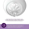 Philips Avent Doğal Tepkili Biberon Emziği 2li 5 Numara 6+ Ay