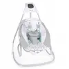 Ingenuity Simple Comfort 2 in 1 Salıncak ve Rocker