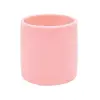 Oioi 5 Parça Mega Set Pinky Pink