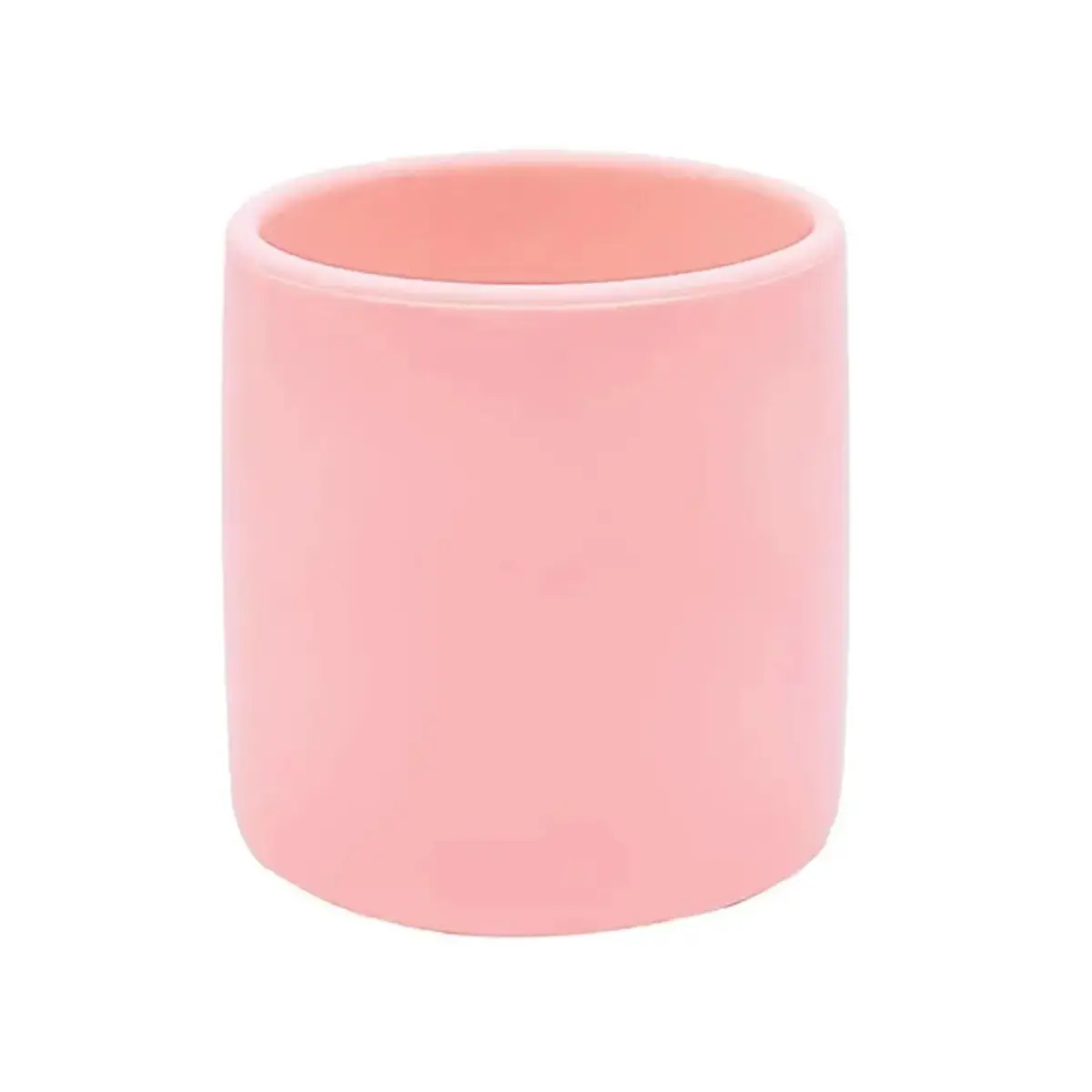 Oioi 5 Parça Mega Set Pinky Pink