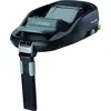 Maxi Cosi Family Fix Isofix Baza