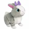 Imc-Peluş Betsy Fonk.Hareketli/Sesli