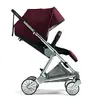 Mamas & Papas Urbo 2 Bebek Arabası Rust