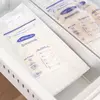 Lansinoh Süt Saklama Poşeti 50li