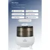 Direct Nexus Buhar Makinesi/Humidifier
