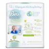 Sleepy Bebek Bezi Bio Natural 4 Beden Maxi 7-16 Kg 96lı