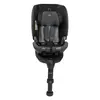 Chicco Bi-Seat Air Bazalı Oto Koltuğu 0-36 Kg Black Air