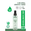 Siveno %100 Doğal Biberiye Toniği 150 ml