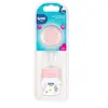 Wee Baby PP Mini Bardak Set 30 ml