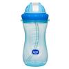 Wee Baby Renkli Pipetli Bardak