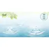 Bebem Natural Bebek Bezi 4 Beden Maxi 7-14 Kg 104lü Ultra Fırsat
