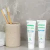 Siveno %100 Doğal Beyazlatıcı Diş Macunu – Yetişkin 65 g.