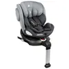 Kikka Boo Ronda Isofixli Oto Koltuğu 0-36 Kg Dark Grey