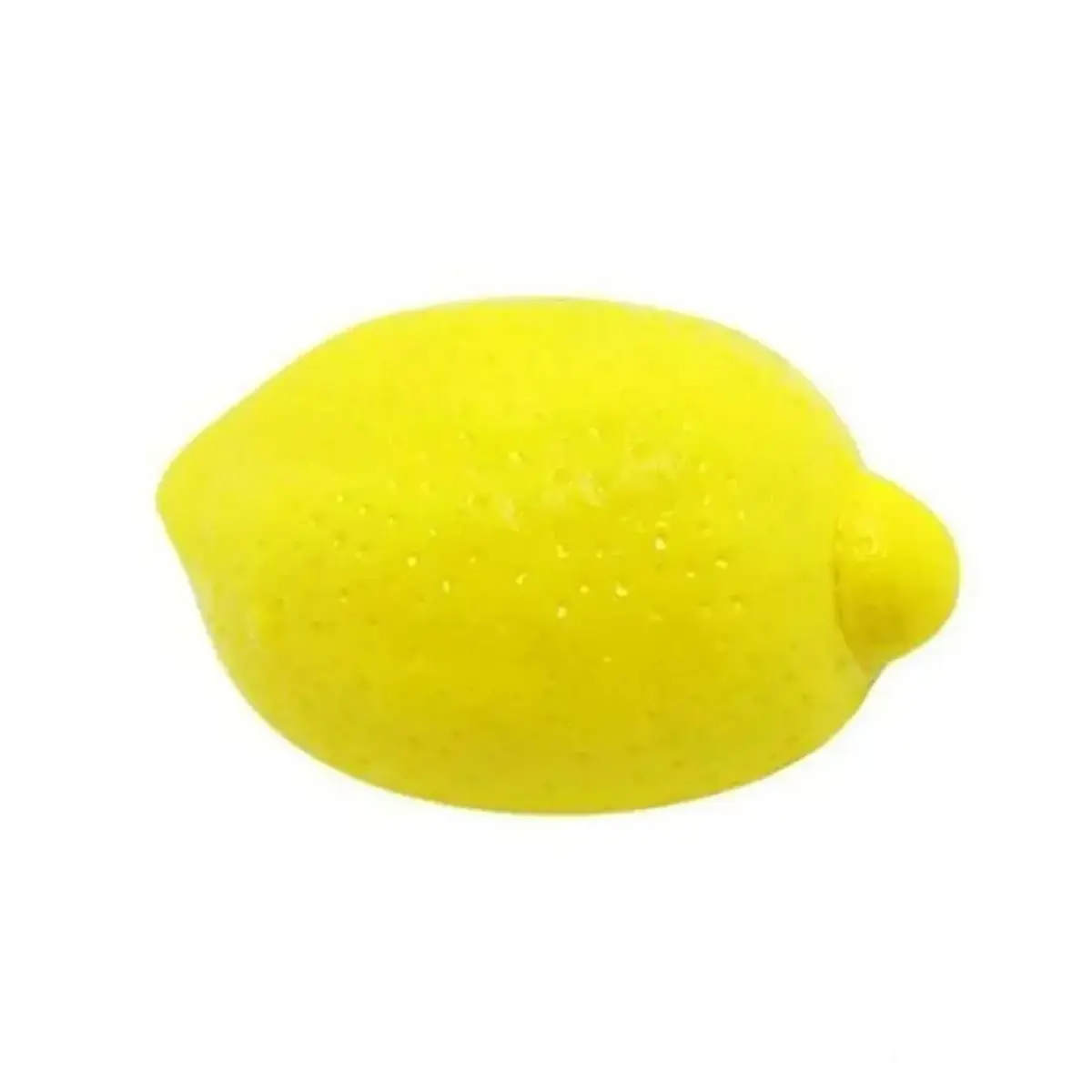 Pilli Mutfak Lavabosu Pembe