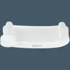 Inglesina Fast Mama Sandalyesi Grey