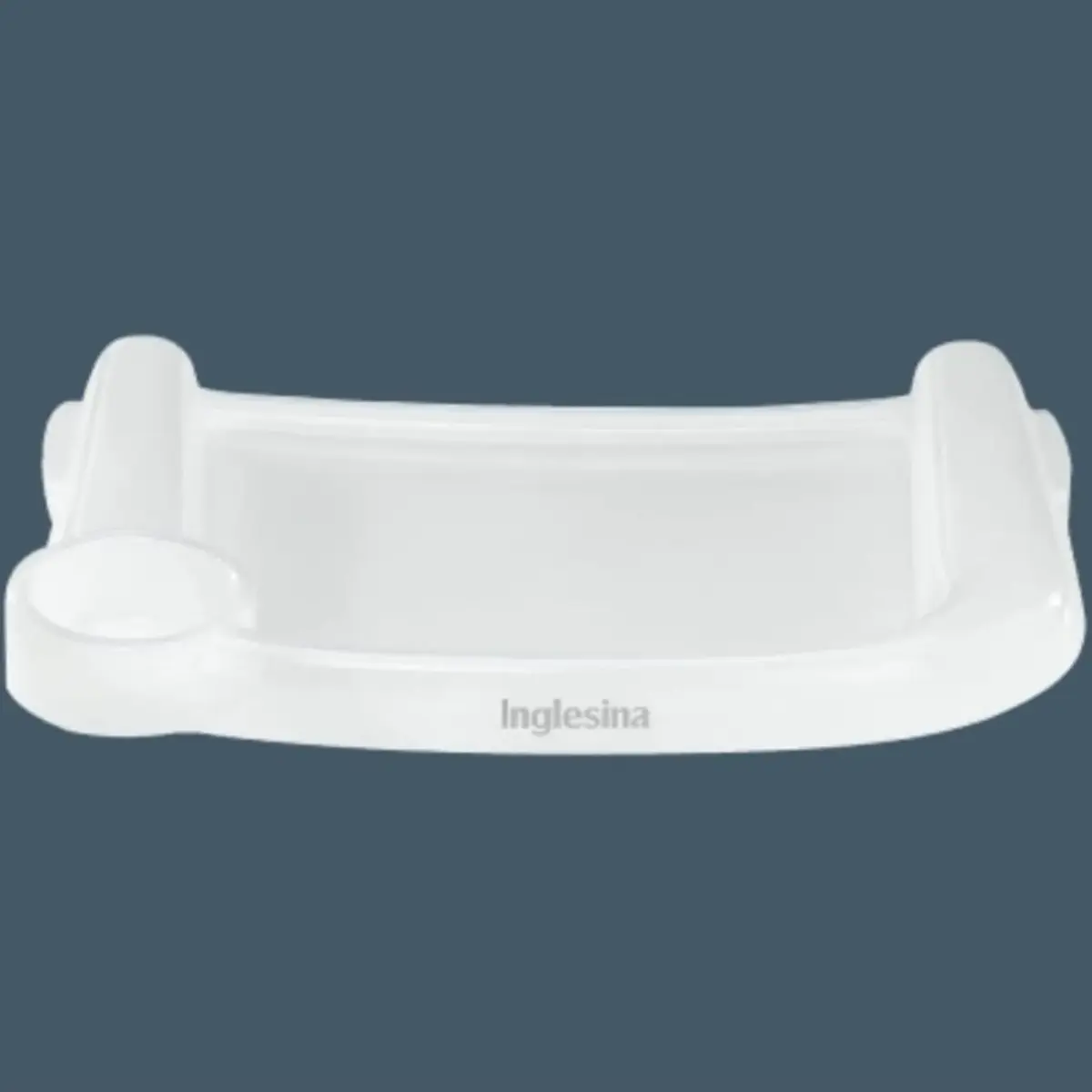 Inglesina Fast Mama Sandalyesi Grey