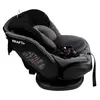 Kraft Safe Turn Oto Koltuğu 0-36 Kg Black Grey