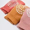 Bibaby Organik Dizlik Colors Pudra