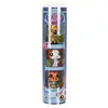Littlest Pet Shop Minişler 3’lü Figür Seti S3