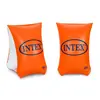 Intex Kolluk Kırmızı 30x15 cm