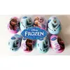 Disney Frozen Mystery Eggs 36lı Display