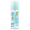 Uni Baby Bebek Kolonyası 150 ml Çiçeksi Kokular