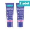 Lansinoh Lanolin Göğüs Ucu Kremi 40 ml x 2 Adet