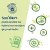 Hero Baby Kaşık Maması Sütlü Kırmızı Meyveli  8 Tahıllı 200 Gr