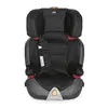 Chicco Oasys 23 Fixplus Evo Oto Koltuğu 15-36 Kg Jet Black