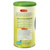 Mamsel Still Tea 200gr