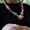 Anne Emzirme Kolyesi 
