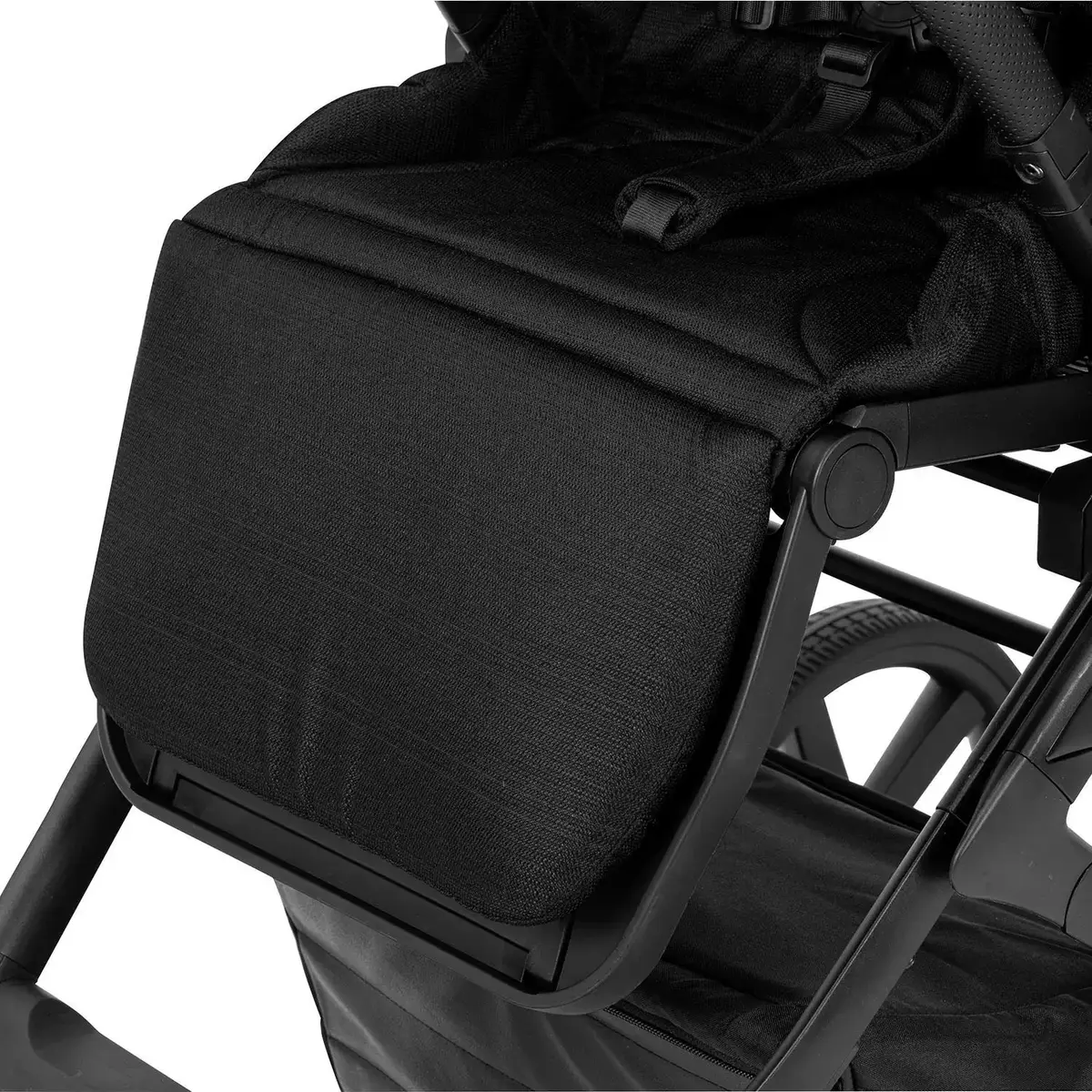 Bagi Neo Big Capsule Travel Sistem Bebek Arabası Beige