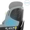 Maxi Cosi Mica Pro I-Size Isofixli Oto Koltuğu 0-18 Kg Authentic Grey