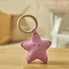 Capella Diş Kaşıyıcı