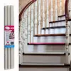 Miny Baby Jumbo Kauçuk Kenar Koruyucu Krem