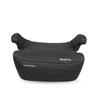 Kraft Lord Fix Plus I-Size Yükseltici 15-36 Kg Grey