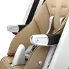 Peg Perego Siesta Mama Sandalyesi Noce