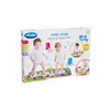 Playgro Işıklı Müzikli Piyanolu Oyun Matı