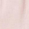 Carter's Hırka Takımı Pembe