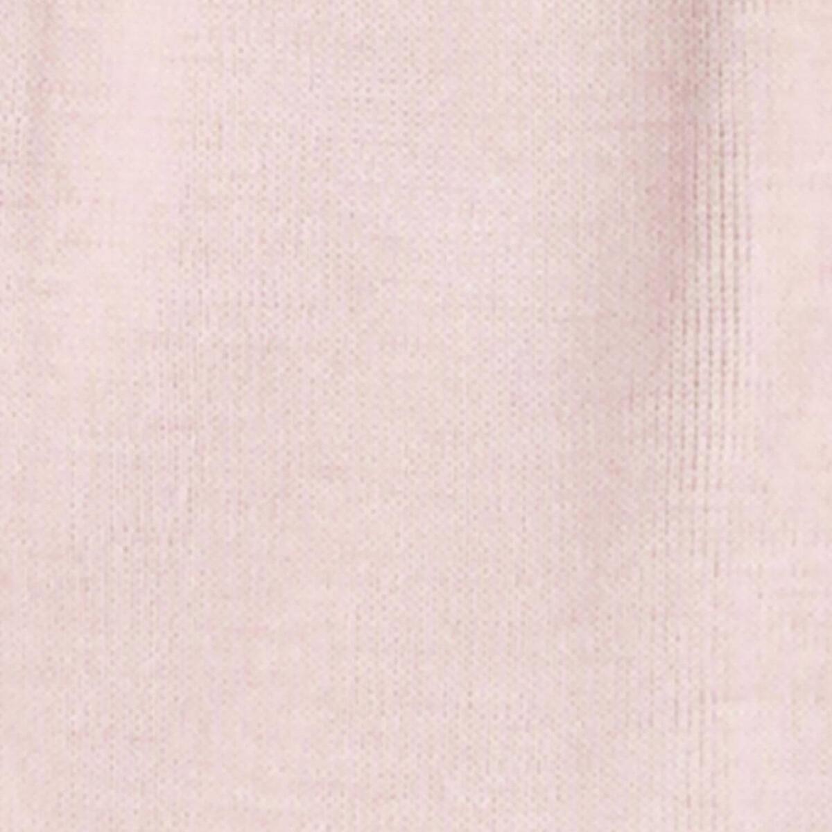 Carter's Hırka Takımı Pembe