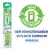 Sensodyne Promine Çocuklar İçin Diş Fırçası 3-5 Yaş