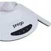 Prego 4086 Yummy Elektrikli Beşik Gri