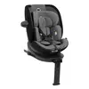 Chicco EverOne I-Size Oto Koltuğu 0-36 Kg Grey Black
