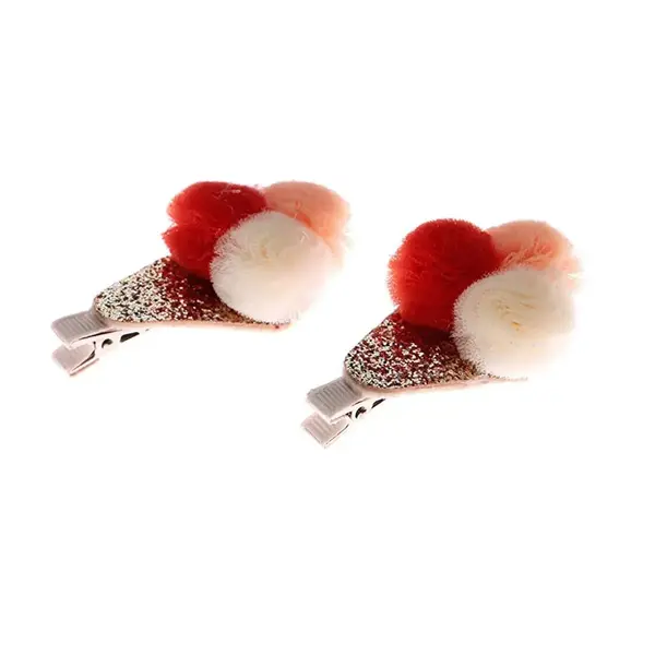 Crazy Kids Pens Toka Pembe